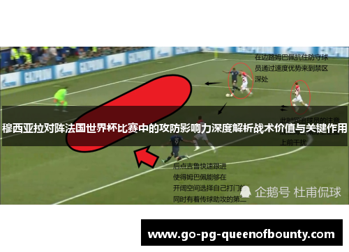 穆西亚拉对阵法国世界杯比赛中的攻防影响力深度解析战术价值与关键作用 穆西亚拉对阵法国世界杯比赛中的攻防影响力深度解析战术价值与关键作用